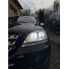 Mercedes-Benz ML W164